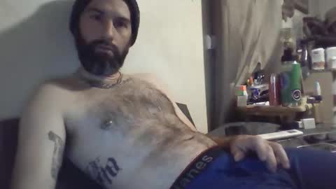 kiki1458 online show from January 2026 12:02:01 AM