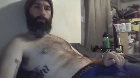 kiki1458 online show from March 2026 11:08:01 PM