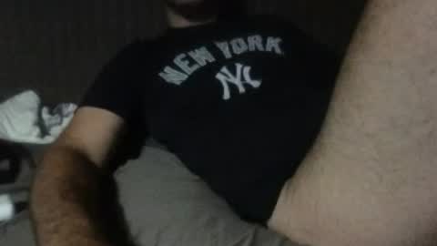 kiki3526 online show from June 2026 12:24:02 AM