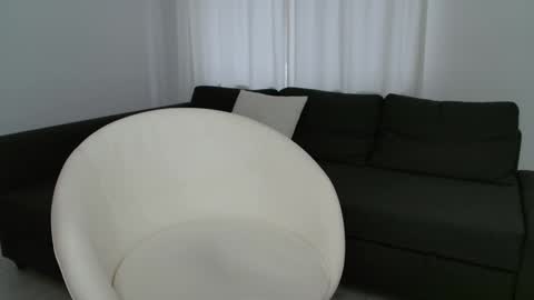 Ada online show from December 2024 06:55:02 AM