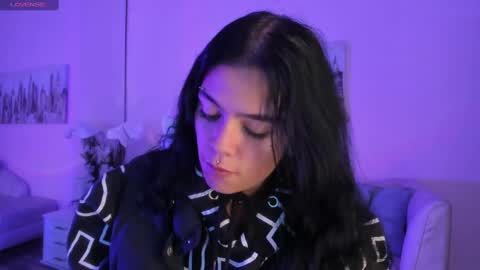 kIKI online show from December 2024 11:55:01 AM