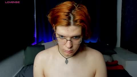 Kiki online show from December 2024 10:47:01 AM