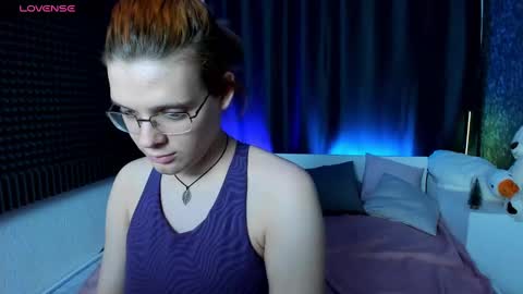 Kiki online show from December 2024 02:13:01 PM