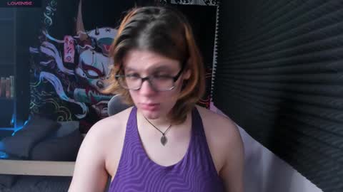 Kiki online show from March 2025 11:06:02 AM