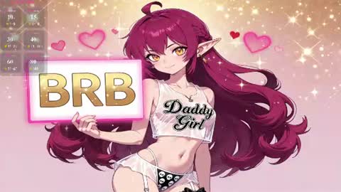 Snapshot of kiki_lewd chatting on June 2026 05:53:02 AM Kiki online show from June 2026 05:53:02 AM
