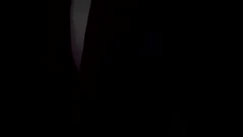 Kiki lo online show from December 2025 07:08:02 PM