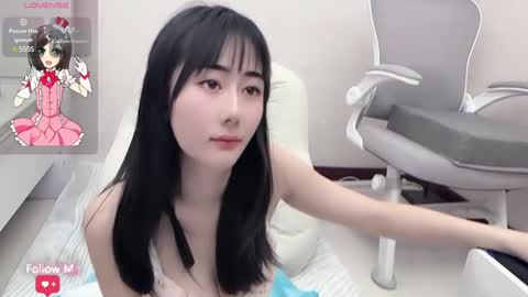 kiki_loveu online show from January 2025 01:30:01 PM
