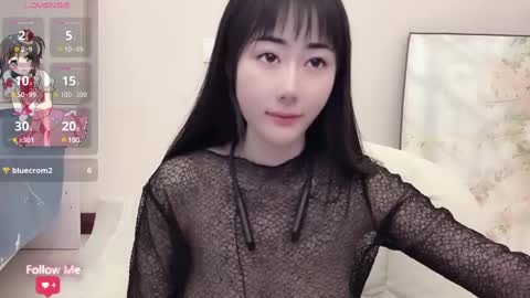 kiki_loveu online show from March 2025 07:27:02 AM