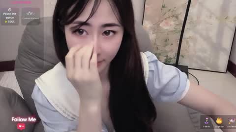kiki_loveu online show from May 2026 04:02:02 PM