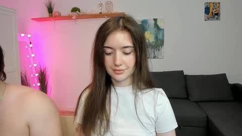 PavelPolly online show from September 2025 09:07:02 PM