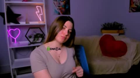 kiki_swan online show from March 2025 10:24:01 AM