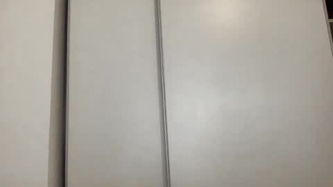 kikibae2 online show from December 2024 10:14:02 PM