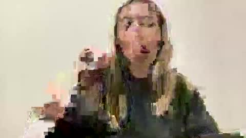 kikibae2 online show from February 2025 12:08:01 AM