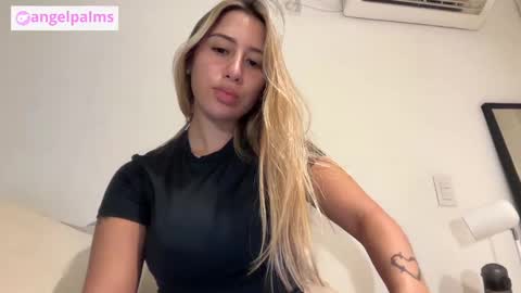 kikibae2 online show from November 2025 02:10:01 AM