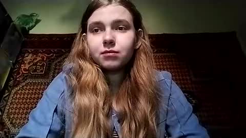 kikibang_ online show from November 2025 08:16:02 AM