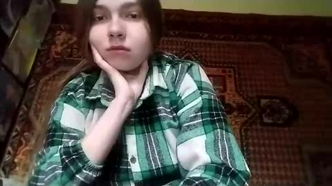 kikibang_ online show from November 2025 08:15:01 AM