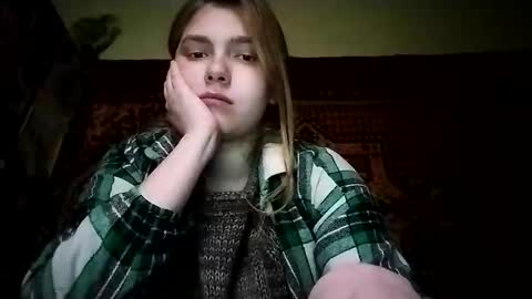 kikibang_ online show from December 2025 09:29:02 AM