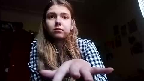 kikibang_ online show from January 2026 08:52:01 AM