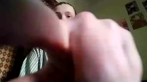 kikibang_ online show from April 2026 09:26:01 AM