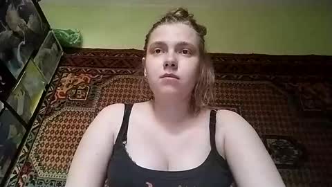 Snapshot of kikibang_ chatting on June 2026 10:06:02 AM kikibang_ online show from June 2026 10:06:02 AM