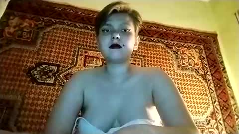 Snapshot of kikibang_ chatting on June 2026 07:56:02 PM kikibang_ online show from June 2026 07:56:02 PM