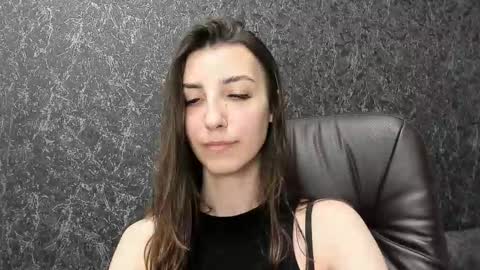 Mika and Miranda online show from September 2025 02:42:01 PM