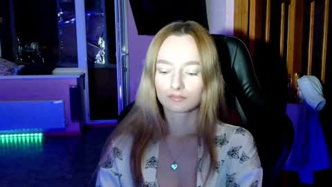 Mika and Miranda online show from March 2026 06:58:01 PM