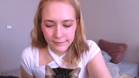 kikikarma online show from March 2026 02:02:02 PM