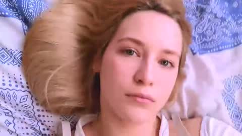 kikikarma online show from April 2026 01:34:01 PM