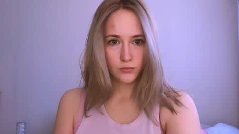 kikikarma online show from April 2026 03:28:01 PM