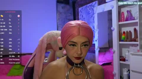 Snapshot of kikilepetite chatting on May 2026 09:22:02 PM kiki online show from May 2026 09:22:02 PM