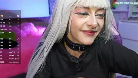 Snapshot of kikilepetite chatting on June 2026 02:24:02 AM kiki online show from June 2026 02:24:02 AM