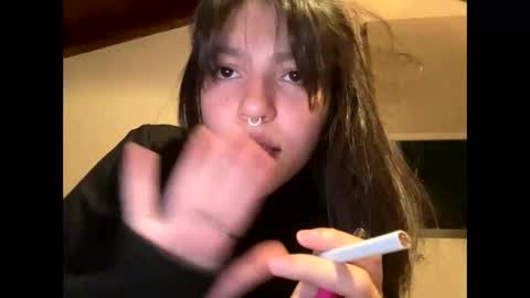 Snapshot of kikilove15 chatting on May 2026 10:29:02 PM kikilove15 online show from May 2026 10:29:02 PM