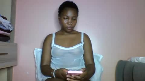 Snapshot of kikimocha chatting on June 2026 06:56:01 PM kikimocha online show from June 2026 06:56:01 PM