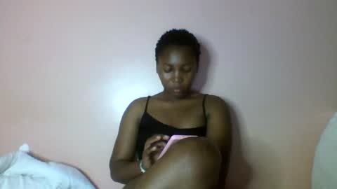 Snapshot of kikimocha chatting on June 2026 05:24:02 PM kikimocha online show from June 2026 05:24:02 PM