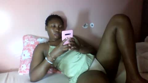 Snapshot of kikimocha chatting on June 2026 06:31:02 PM kikimocha online show from June 2026 06:31:02 PM