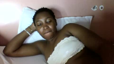 Snapshot of kikimocha chatting on July 2026 07:38:02 PM kikimocha online show from July 2026 07:38:02 PM