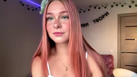 Lilly online show from July 2026 04:22:01 PM