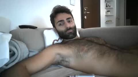 kikkus01 online show from September 2025 07:45:02 AM