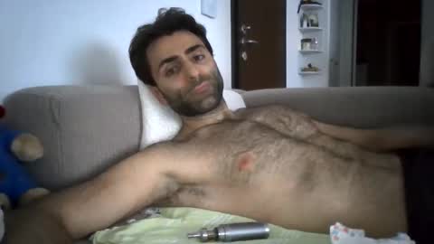 kikkus01 online show from May 2026 04:14:02 PM