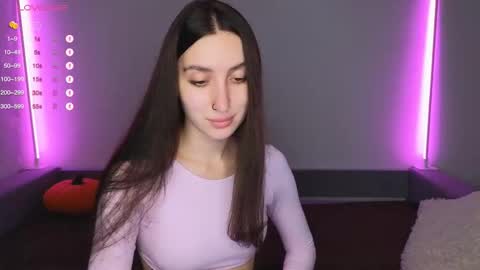 Kikky online show from December 2025 07:32:01 PM