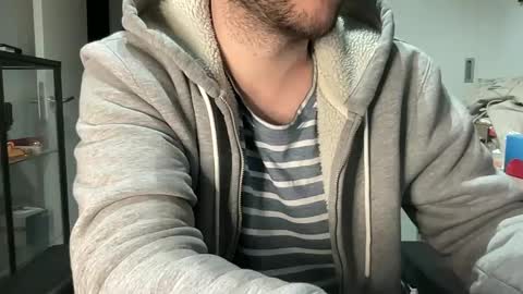 kiko online show from December 2024 05:26:02 PM