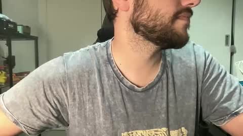 kiko online show from January 2025 03:26:01 PM