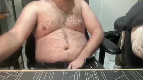 kiko online show from January 2025 03:00:02 PM