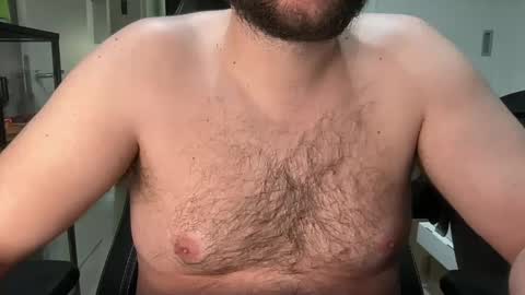 kiko online show from March 2025 02:34:01 PM