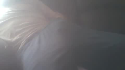 Snapshot of kiko83c chatting on January 2025 09:32:01 AM New accound cavilacion online show from January 2025 09:32:01 AM