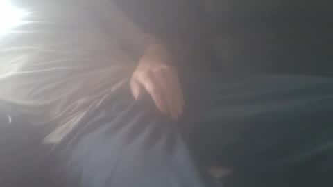 Snapshot of kiko83c chatting on September 2025 10:08:01 AM New accound cavilacion online show from September 2025 10:08:01 AM