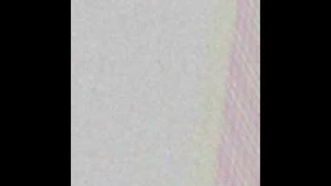 New accound cavilacion  online show from February 2026 10:20:02 AM