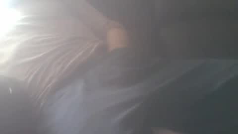 New accound cavilacion  online show from March 2026 02:09:02 PM