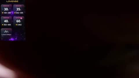 ONLY FANS Britteebee online show from February 2025 12:40:01 PM